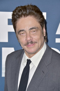 FYC Event 'Escape at Dannemora' in Los Angeles