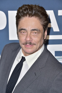 FYC Event 'Escape at Dannemora' in Los Angeles