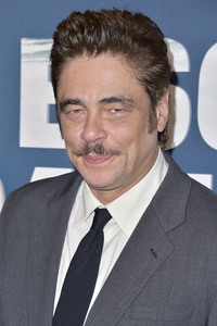 FYC Event 'Escape at Dannemora' in Los Angeles