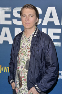 FYC Event 'Escape at Dannemora' in Los Angeles