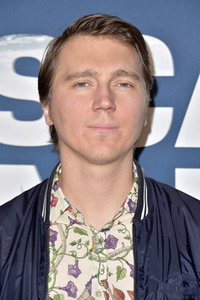 FYC Event 'Escape at Dannemora' in Los Angeles