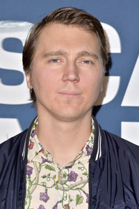FYC Event 'Escape at Dannemora' in Los Angeles