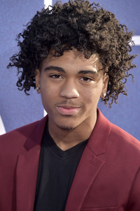 Serienpremiere 'Euphoria' in Los Angeles