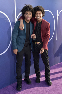 Serienpremiere 'Euphoria' in Los Angeles