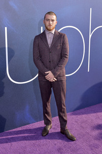 Serienpremiere 'Euphoria' in Los Angeles