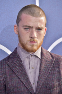 Serienpremiere 'Euphoria' in Los Angeles