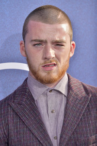 Serienpremiere 'Euphoria' in Los Angeles