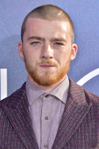 Serienpremiere 'Euphoria' in Los Angeles