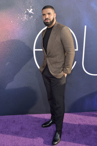 Serienpremiere 'Euphoria' in Los Angeles