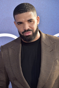 Serienpremiere 'Euphoria' in Los Angeles