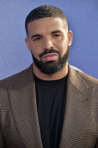 Serienpremiere 'Euphoria' in Los Angeles