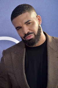 Serienpremiere 'Euphoria' in Los Angeles