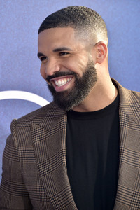 Serienpremiere 'Euphoria' in Los Angeles