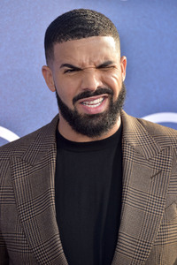 Serienpremiere 'Euphoria' in Los Angeles