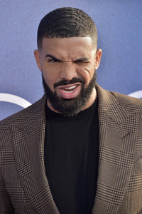 Serienpremiere 'Euphoria' in Los Angeles