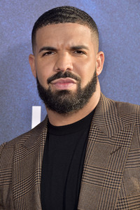 Serienpremiere 'Euphoria' in Los Angeles