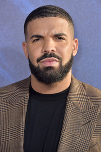 Serienpremiere 'Euphoria' in Los Angeles