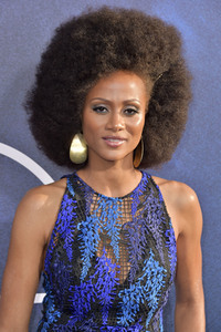 Serienpremiere 'Euphoria' in Los Angeles