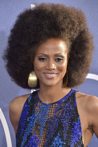 Serienpremiere 'Euphoria' in Los Angeles