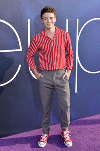 Serienpremiere 'Euphoria' in Los Angeles