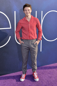 Serienpremiere 'Euphoria' in Los Angeles