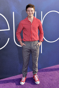 Serienpremiere 'Euphoria' in Los Angeles