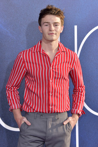 Serienpremiere 'Euphoria' in Los Angeles