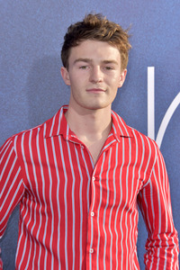 Serienpremiere 'Euphoria' in Los Angeles