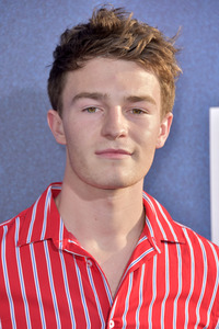 Serienpremiere 'Euphoria' in Los Angeles