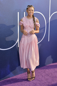 Serienpremiere 'Euphoria' in Los Angeles