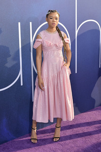 Serienpremiere 'Euphoria' in Los Angeles