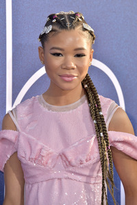 Serienpremiere 'Euphoria' in Los Angeles