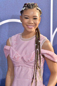 Serienpremiere 'Euphoria' in Los Angeles