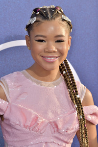 Serienpremiere 'Euphoria' in Los Angeles