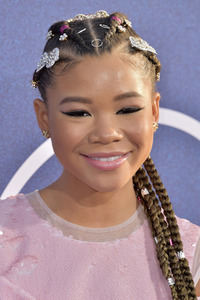 Serienpremiere 'Euphoria' in Los Angeles