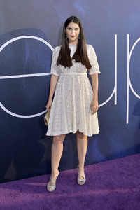 Serienpremiere 'Euphoria' in Los Angeles