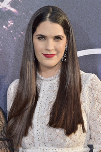 Serienpremiere 'Euphoria' in Los Angeles