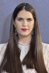 Serienpremiere 'Euphoria' in Los Angeles