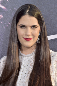 Serienpremiere 'Euphoria' in Los Angeles