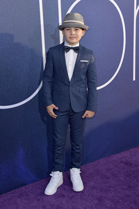 Serienpremiere 'Euphoria' in Los Angeles