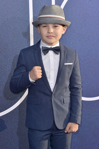 Serienpremiere 'Euphoria' in Los Angeles