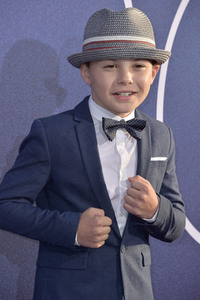 Serienpremiere 'Euphoria' in Los Angeles