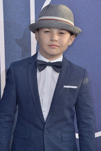 Serienpremiere 'Euphoria' in Los Angeles