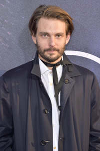 Serienpremiere 'Euphoria' in Los Angeles