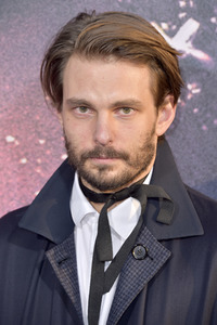 Serienpremiere 'Euphoria' in Los Angeles