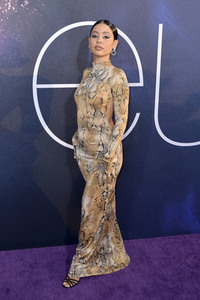 Serienpremiere 'Euphoria' in Los Angeles