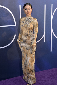 Serienpremiere 'Euphoria' in Los Angeles