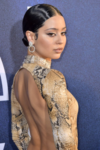 Serienpremiere 'Euphoria' in Los Angeles