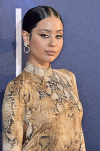 Serienpremiere 'Euphoria' in Los Angeles