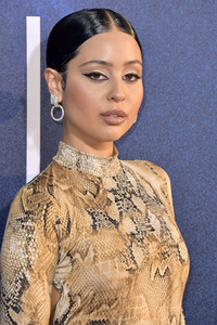 Serienpremiere 'Euphoria' in Los Angeles